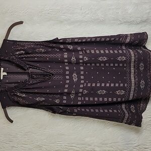 GUC | MAURICES | MEDIUM